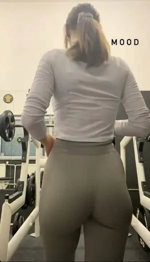 Your Eye Candy OnlyFans Leaked Free Thumbnail Picture - #TOUhPErj0I
