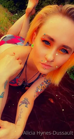 Your Fantasy527ca OnlyFans Leaked Free Thumbnail Picture - #5hE67bNn3D