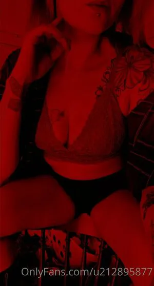 Your Fantasy527ca OnlyFans Leaked Free Thumbnail Picture - #7NpEt6WuzV