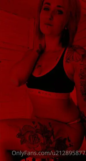 Your Fantasy527ca OnlyFans Leaked Free Thumbnail Picture - #7kAE7Dz1cm