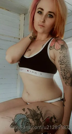 Your Fantasy527ca OnlyFans Leaked Free Thumbnail Picture - #7vLDmRdQta