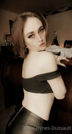 Your Fantasy527ca OnlyFans Leaked Free Thumbnail Picture - #Ek3cODHe06