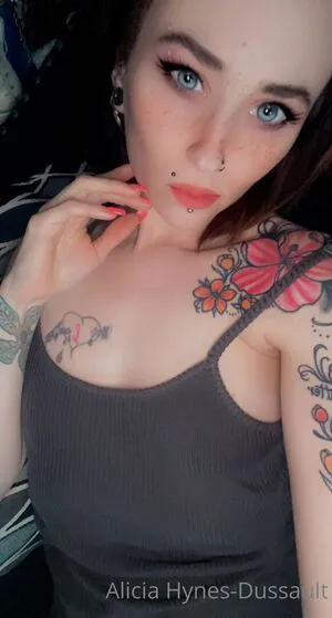 Your Fantasy527ca OnlyFans Leaked Free Thumbnail Picture - #GG6dAfi2zE