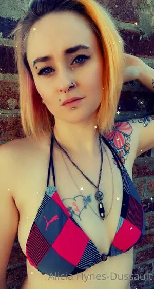 Your Fantasy527ca OnlyFans Leaked Free Thumbnail Picture - #H5m11BAcEc
