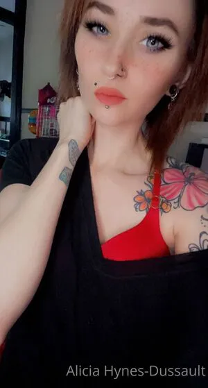 Your Fantasy527ca OnlyFans Leaked Free Thumbnail Picture - #Jgu6vsCNpd