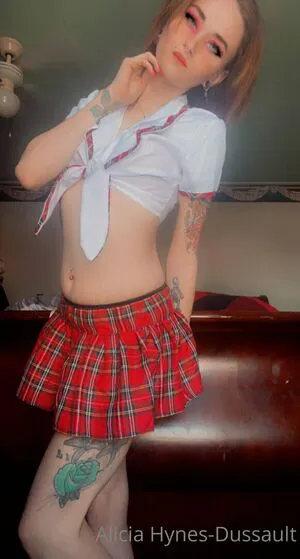 Your Fantasy527ca OnlyFans Leaked Free Thumbnail Picture - #KNATdBwCqH