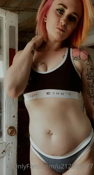 Your Fantasy527ca OnlyFans Leaked Free Thumbnail Picture - #KoTfA5g4za