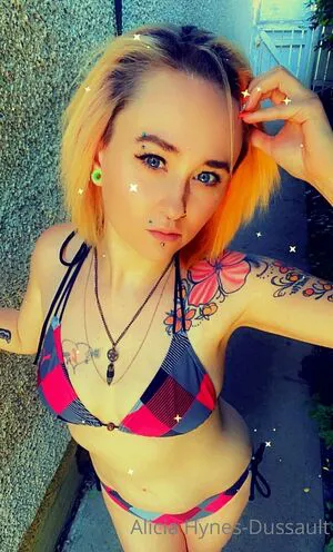 Your Fantasy527ca OnlyFans Leaked Free Thumbnail Picture - #MAdiIJDNA5