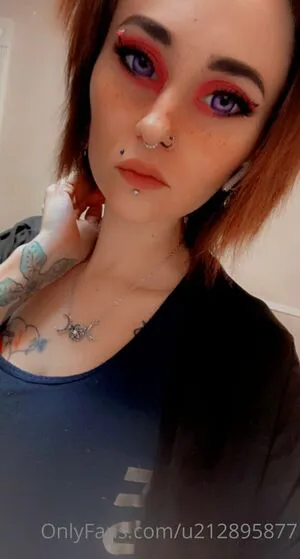 Your Fantasy527ca OnlyFans Leaked Free Thumbnail Picture - #MJ5fQQnEeJ