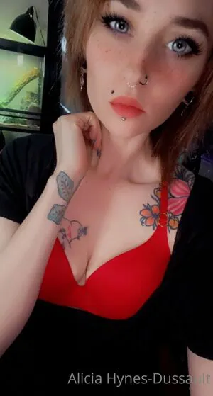Your Fantasy527ca OnlyFans Leaked Free Thumbnail Picture - #O89YMpKqtQ
