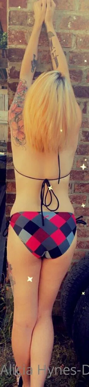 Your Fantasy527ca OnlyFans Leaked Free Thumbnail Picture - #Tp4A87c8Re