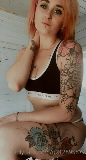 Your Fantasy527ca OnlyFans Leaked Free Thumbnail Picture - #UMiwhsKfyz