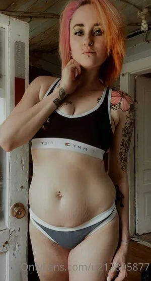 Your Fantasy527ca OnlyFans Leaked Free Thumbnail Picture - #UyQhc1g7nE