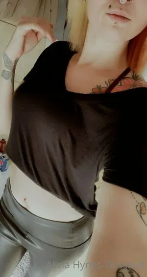 Your Fantasy527ca OnlyFans Leaked Free Thumbnail Picture - #YmvZJEydN1