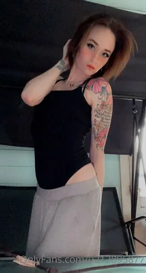 Your Fantasy527ca OnlyFans Leaked Free Thumbnail Picture - #bHErAYL4iv