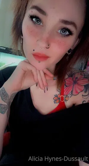 Your Fantasy527ca OnlyFans Leaked Free Thumbnail Picture - #bPrZVkdJ50