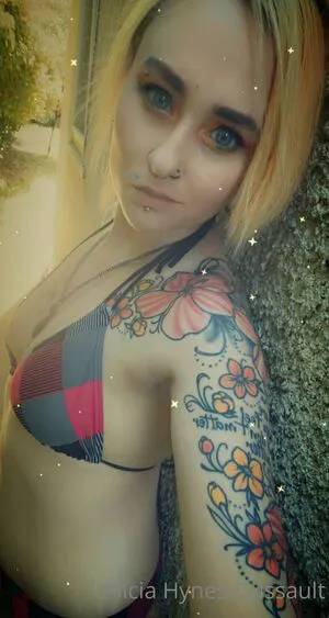 Your Fantasy527ca OnlyFans Leaked Free Thumbnail Picture - #chkB6k08Iw