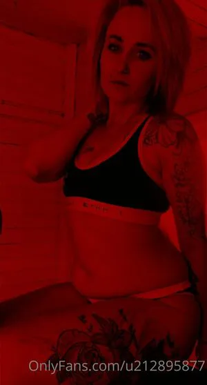 Your Fantasy527ca OnlyFans Leaked Free Thumbnail Picture - #cl7CORVfmw