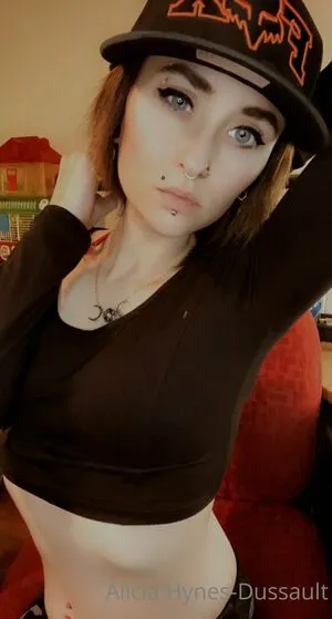 Your Fantasy527ca OnlyFans Leaked Free Thumbnail Picture - #gagpz3lvyq