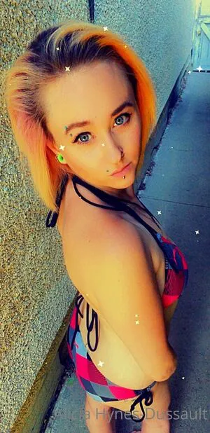 Your Fantasy527ca OnlyFans Leaked Free Thumbnail Picture - #jakJvhX5tA