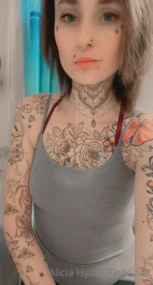 Your Fantasy527ca OnlyFans Leaked Free Thumbnail Picture - #oaysU0x7nt