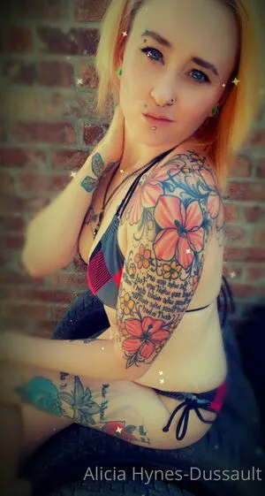Your Fantasy527ca OnlyFans Leaked Free Thumbnail Picture - #oy8sYZBgX3