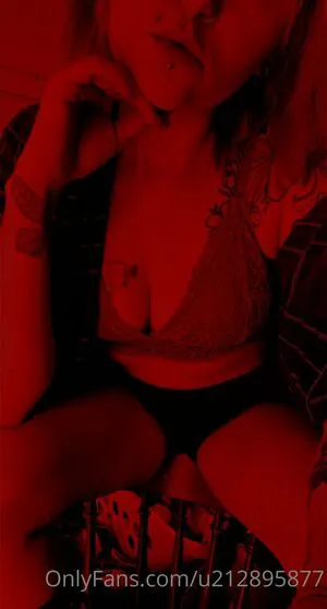 Your Fantasy527ca OnlyFans Leaked Free Thumbnail Picture - #vj8enNilXK