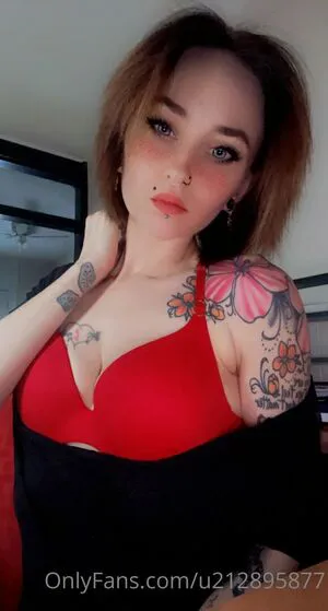 Your Fantasy527ca OnlyFans Leaked Free Thumbnail Picture - #zCppzvIIgM