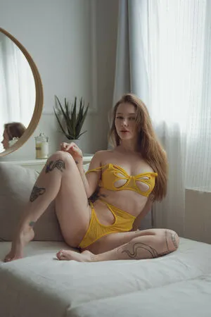 Your Fauna OnlyFans Leaked Free Thumbnail Picture - #4NHu1RigxR