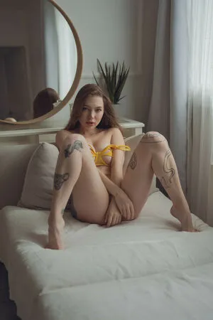 Your Fauna OnlyFans Leaked Free Thumbnail Picture - #4auHaU5PsN