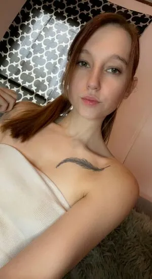Your Favoritegirl OnlyFans Leaked Free Thumbnail Picture - #FlyfnIxiMG