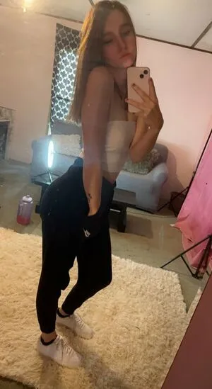 Your Favoritegirl OnlyFans Leaked Free Thumbnail Picture - #L6QagCsfIa