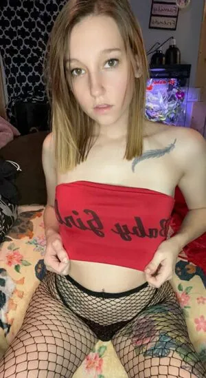 Your Favoritegirl OnlyFans Leaked Free Thumbnail Picture - #qUf3oYnRTX