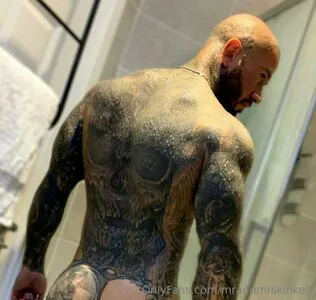 Your Favourite Domme OnlyFans Leaked Free Thumbnail Picture - #0LREm5hQkH