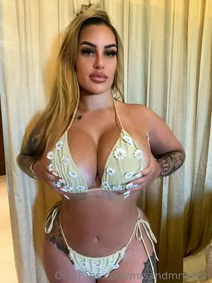 Your Favourite Domme OnlyFans Leaked Free Thumbnail Picture - #5DUgeRhO6S