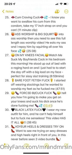 Your Favourite Domme OnlyFans Leaked Free Thumbnail Picture - #69c6zRZA16