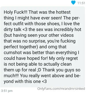 Your Favourite Domme OnlyFans Leaked Free Thumbnail Picture - #735MQJ4jfC