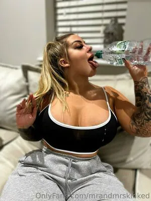 Your Favourite Domme OnlyFans Leaked Free Thumbnail Picture - #8JeDGeAQZw