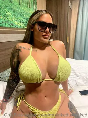 Your Favourite Domme OnlyFans Leaked Free Thumbnail Picture - #AMNGQATcaX