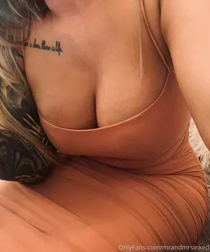 Your Favourite Domme OnlyFans Leaked Free Thumbnail Picture - #BOznXsPFEy