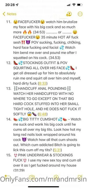 Your Favourite Domme OnlyFans Leaked Free Thumbnail Picture - #CBSkeW9xUS