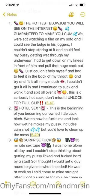 Your Favourite Domme OnlyFans Leaked Free Thumbnail Picture - #CnDEEbhqlE