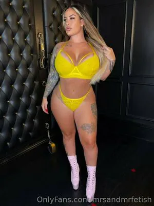 Your Favourite Domme OnlyFans Leaked Free Thumbnail Picture - #D8b3IObJjl