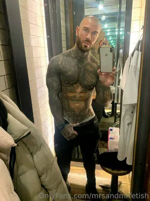 Your Favourite Domme OnlyFans Leaked Free Thumbnail Picture - #EXktqdw5dO