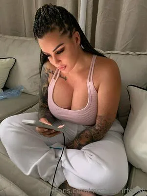 Your Favourite Domme OnlyFans Leaked Free Thumbnail Picture - #ExlEkHVTPt