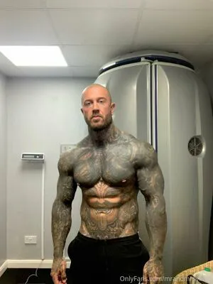 Your Favourite Domme OnlyFans Leaked Free Thumbnail Picture - #FLLglPrC2M