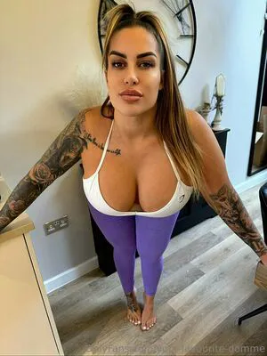 Your Favourite Domme OnlyFans Leaked Free Thumbnail Picture - #FhwEuwFQnL