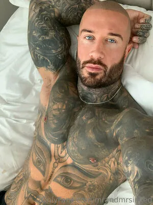 Your Favourite Domme OnlyFans Leaked Free Thumbnail Picture - #Jna2emZirn