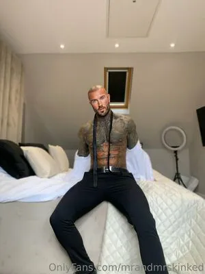 Your Favourite Domme OnlyFans Leaked Free Thumbnail Picture - #KTHz0X3RvX