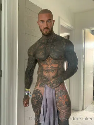 Your Favourite Domme OnlyFans Leaked Free Thumbnail Picture - #KjwD8a8WW7